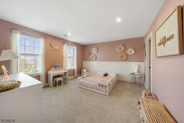 $990,000 | 15 Esposito Lane, Landing, NJ 07850