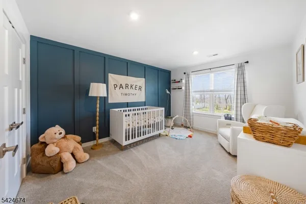 $990,000 | 15 Esposito Lane, Landing, NJ 07850