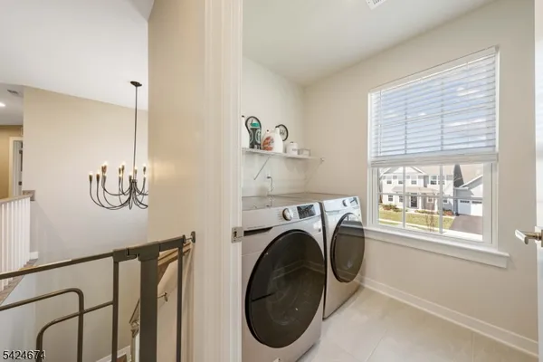 $975,000 | 15 Esposito Lane, Landing, NJ 07850