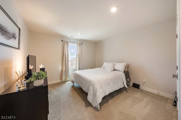 $975,000 | 15 Esposito Lane, Landing, NJ 07850