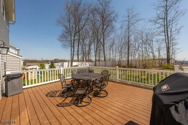 $975,000 | 15 Esposito Lane, Landing, NJ 07850