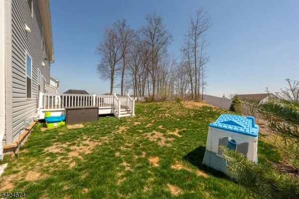 $990,000 | 15 Esposito Lane, Landing, NJ 07850