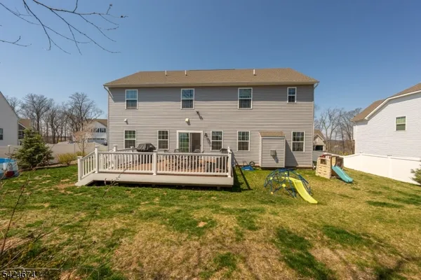 $975,000 | 15 Esposito Lane, Landing, NJ 07850