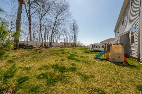 $990,000 | 15 Esposito Lane, Landing, NJ 07850