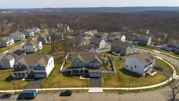 $975,000 | 15 Esposito Lane, Landing, NJ 07850