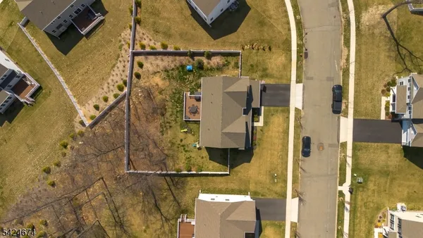 $990,000 | 15 Esposito Lane, Landing, NJ 07850