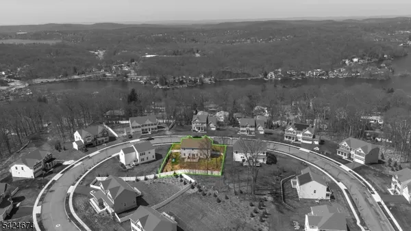 $975,000 | 15 Esposito Lane, Landing, NJ 07850