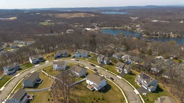 $990,000 | 15 Esposito Lane, Landing, NJ 07850