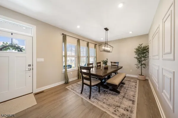 $990,000 | 15 Esposito Lane, Landing, NJ 07850