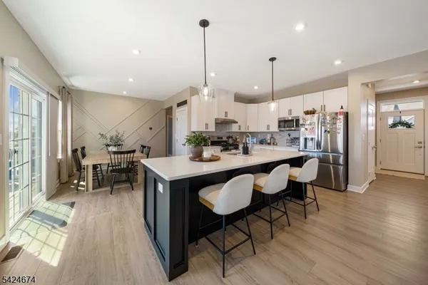 $975,000 | 15 Esposito Lane, Landing, NJ 07850