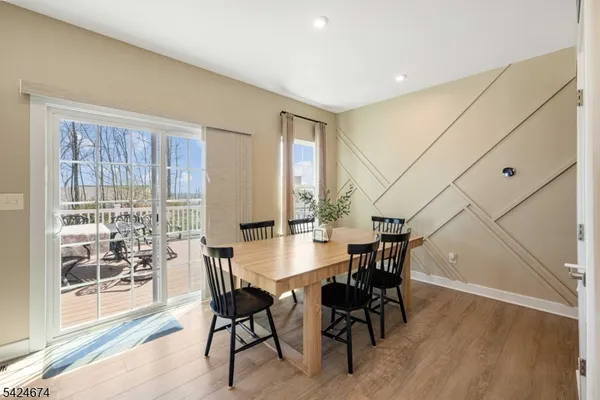 $990,000 | 15 Esposito Lane, Landing, NJ 07850