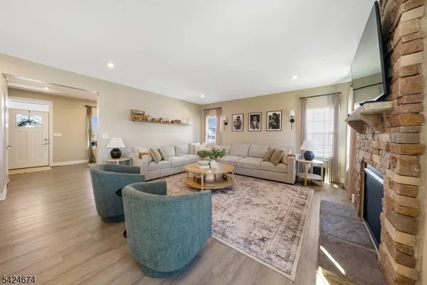 $975,000 | 15 Esposito Lane, Landing, NJ 07850