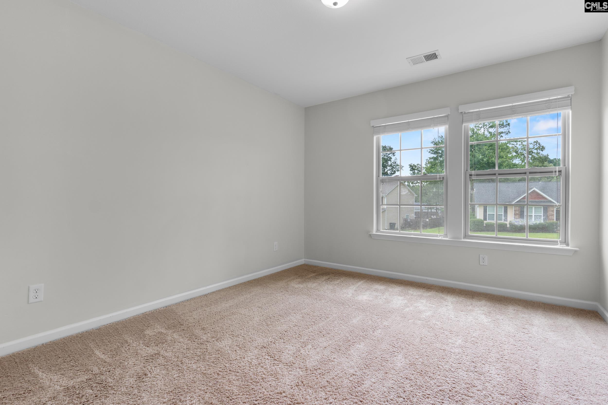 40 Pear Tree Loop Elgin, SC 29045 - Photo 24 of 35