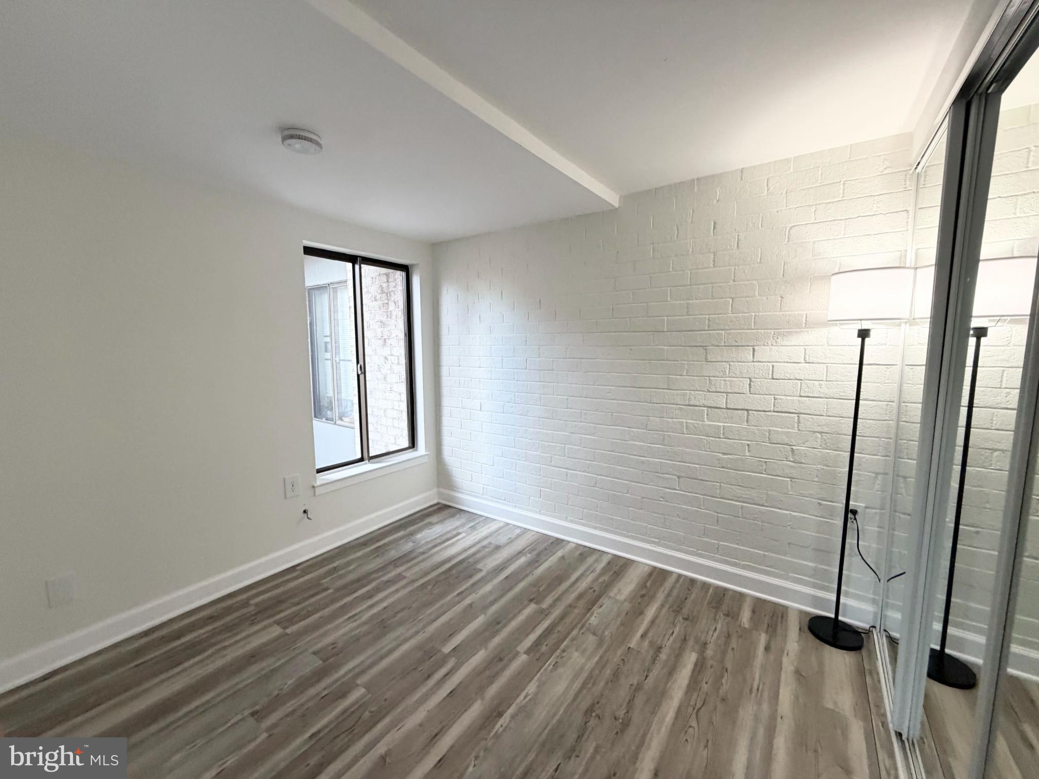 10024 Stedwick Road, Unit 301 Gaithersburg, MD 20886 - Photo 17 of 17 Bright, airy space with modern charm.