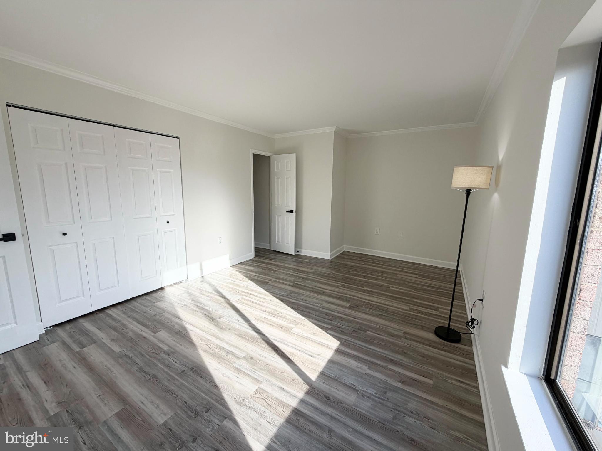 10024 Stedwick Road, Unit 301 Gaithersburg, MD 20886 - Photo 7 of 17 Bright and airy space with modern appeal.
