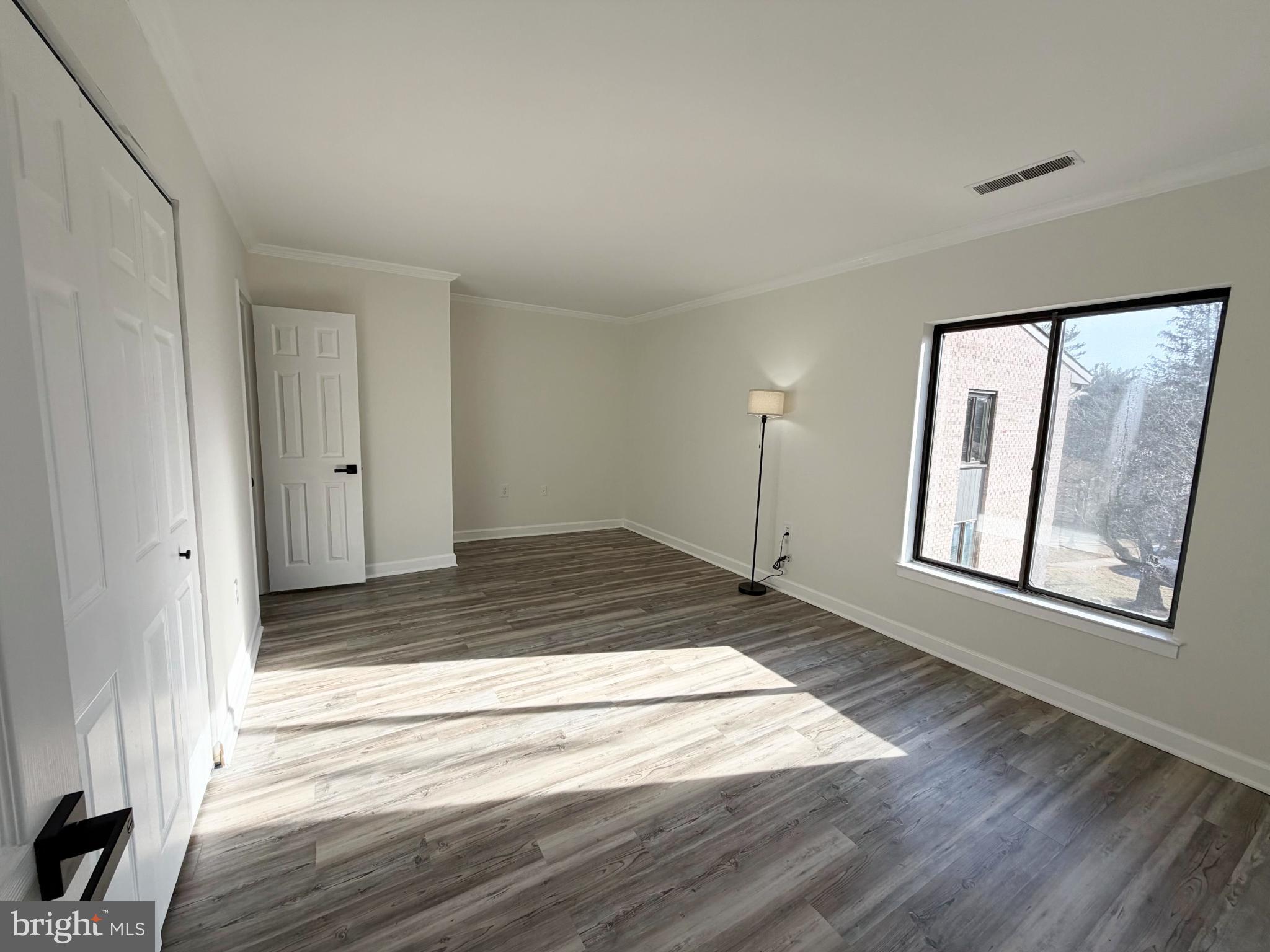 10024 Stedwick Road, Unit 301 Gaithersburg, MD 20886 - Photo 8 of 17 Bright and airy space with natural light.