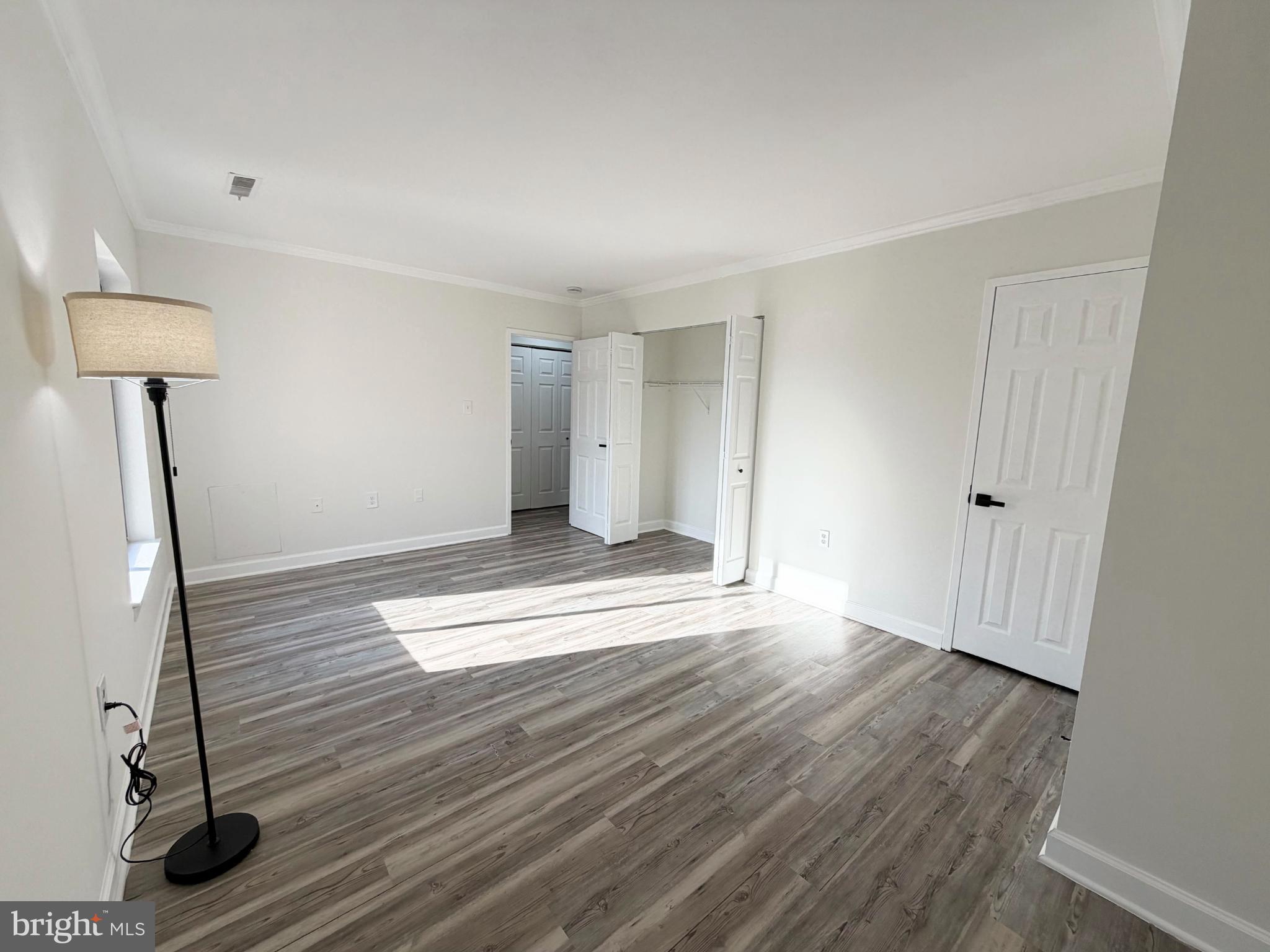 10024 Stedwick Road, Unit 301 Gaithersburg, MD 20886 - Photo 9 of 17 Bright and airy space with modern finishes.