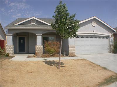 1077 Perkins Road Madera, CA 93637 - Photo 1 of 9 Gallery Image 1
