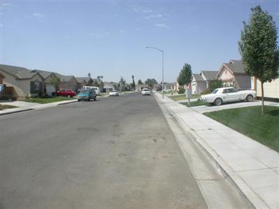 1077 Perkins Road Madera, CA 93637 - Photo 2 of 9 Gallery Image 2