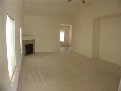1077 Perkins Road Madera, CA 93637 - Photo 3 of 9 Gallery Image 3