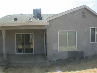 1077 Perkins Road Madera, CA 93637 - Photo 8 of 9 Gallery Image 8