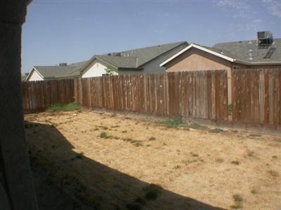1077 Perkins Road Madera, CA 93637 - Photo 9 of 9 Gallery Image 9