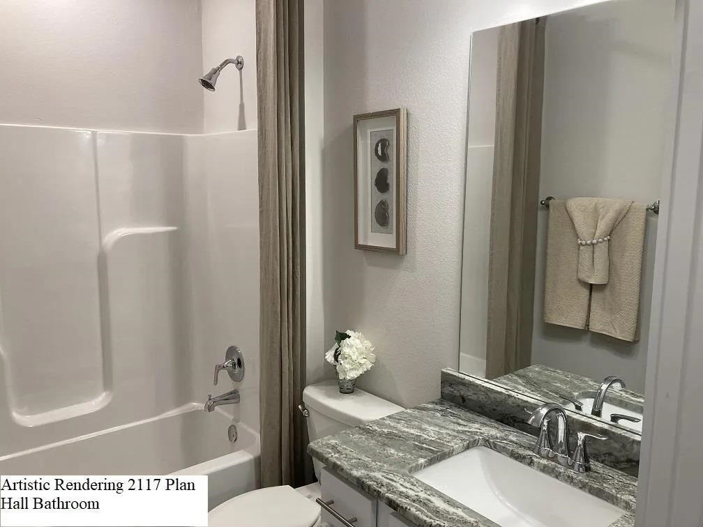 1170 Pheasant Circle Foley, AL 36535 - Photo 16 of 17