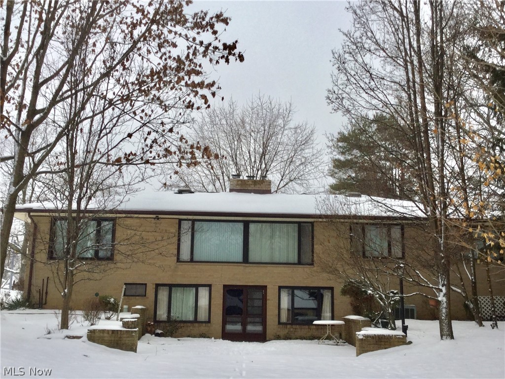 10231 Ridge Road North Royalton, OH 44133 - Photo 2 of 18
