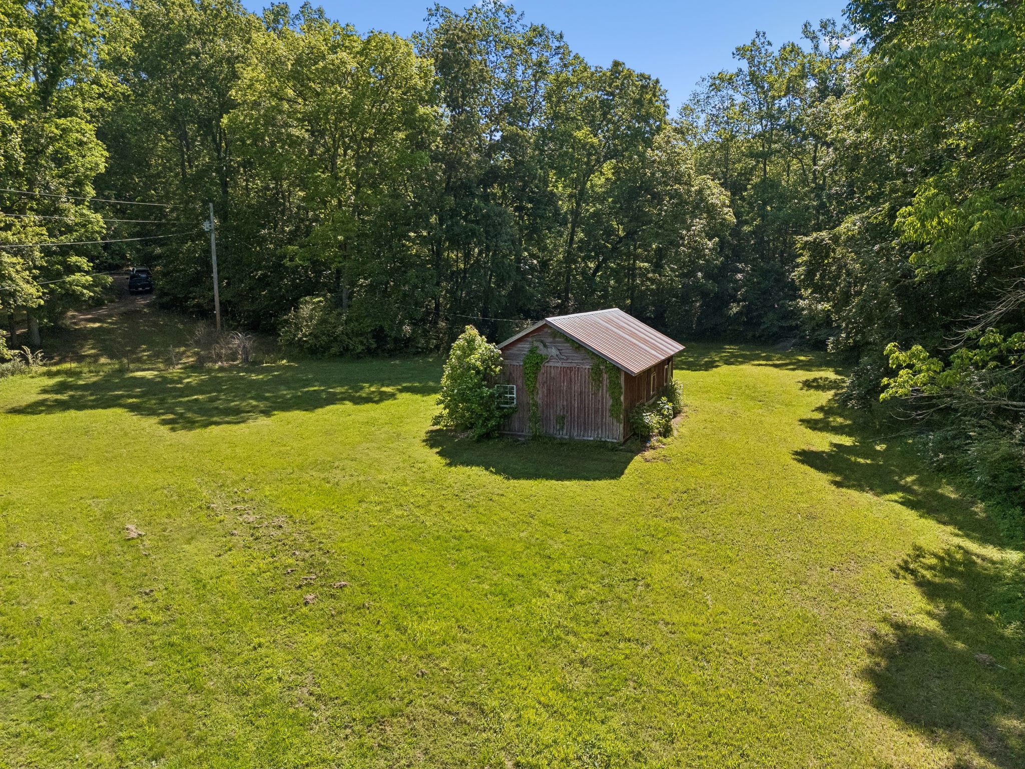 619 Longbranch Road Hohenwald, TN 38462 - Photo 62 of 82 Gallery Image 62