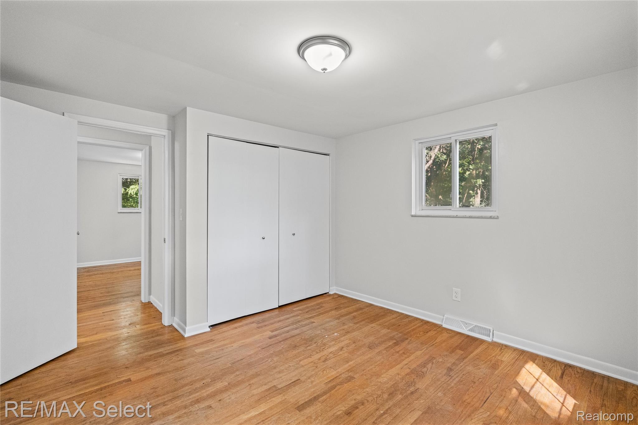 6825 Ridgewood Road Clarkston, MI 48346 - Photo 32 of 41 6825 Ridgewood Rd 53.jpg