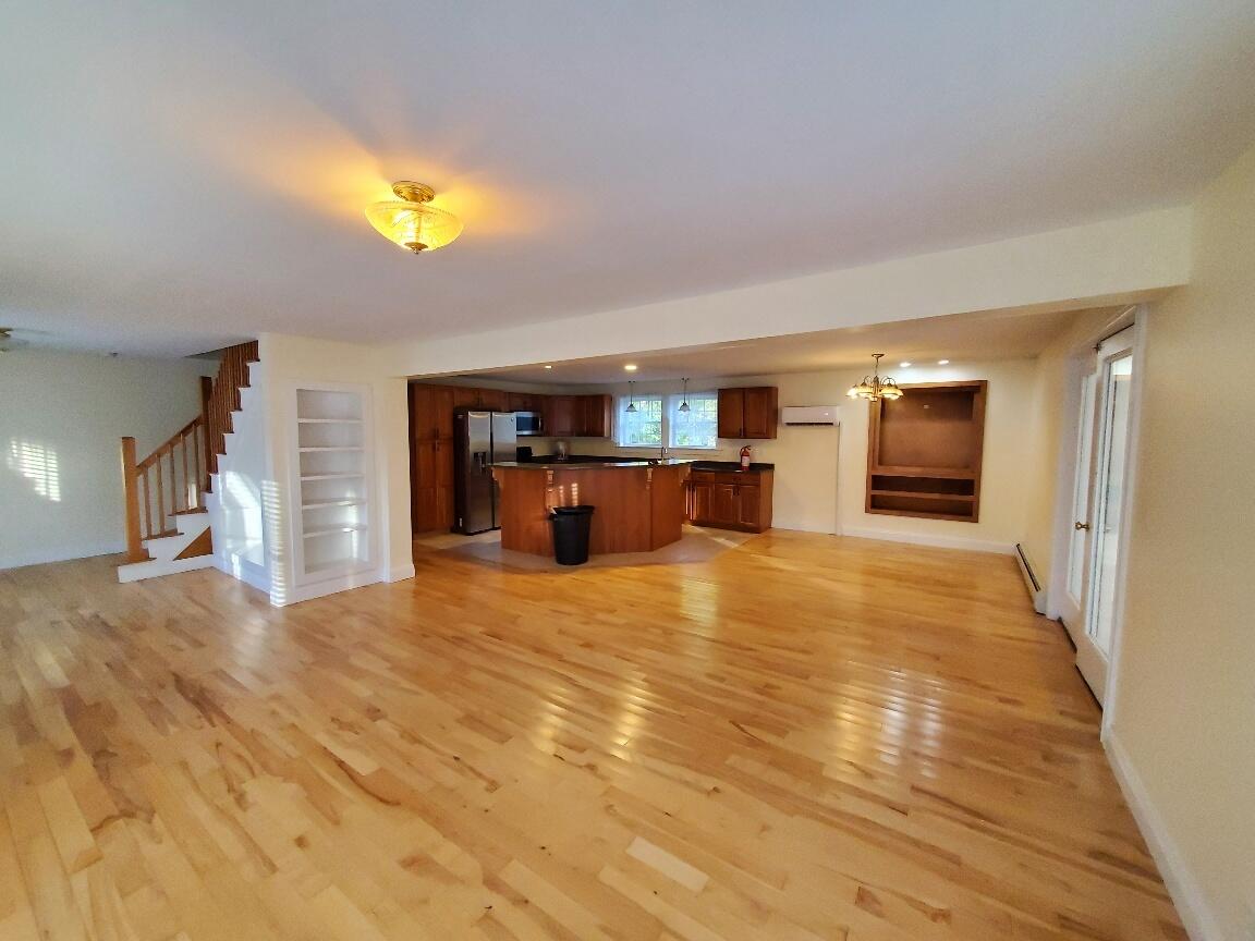 375 Billings Road Hermon, ME 04401 - Photo 7 of 35 LR/DR/kit