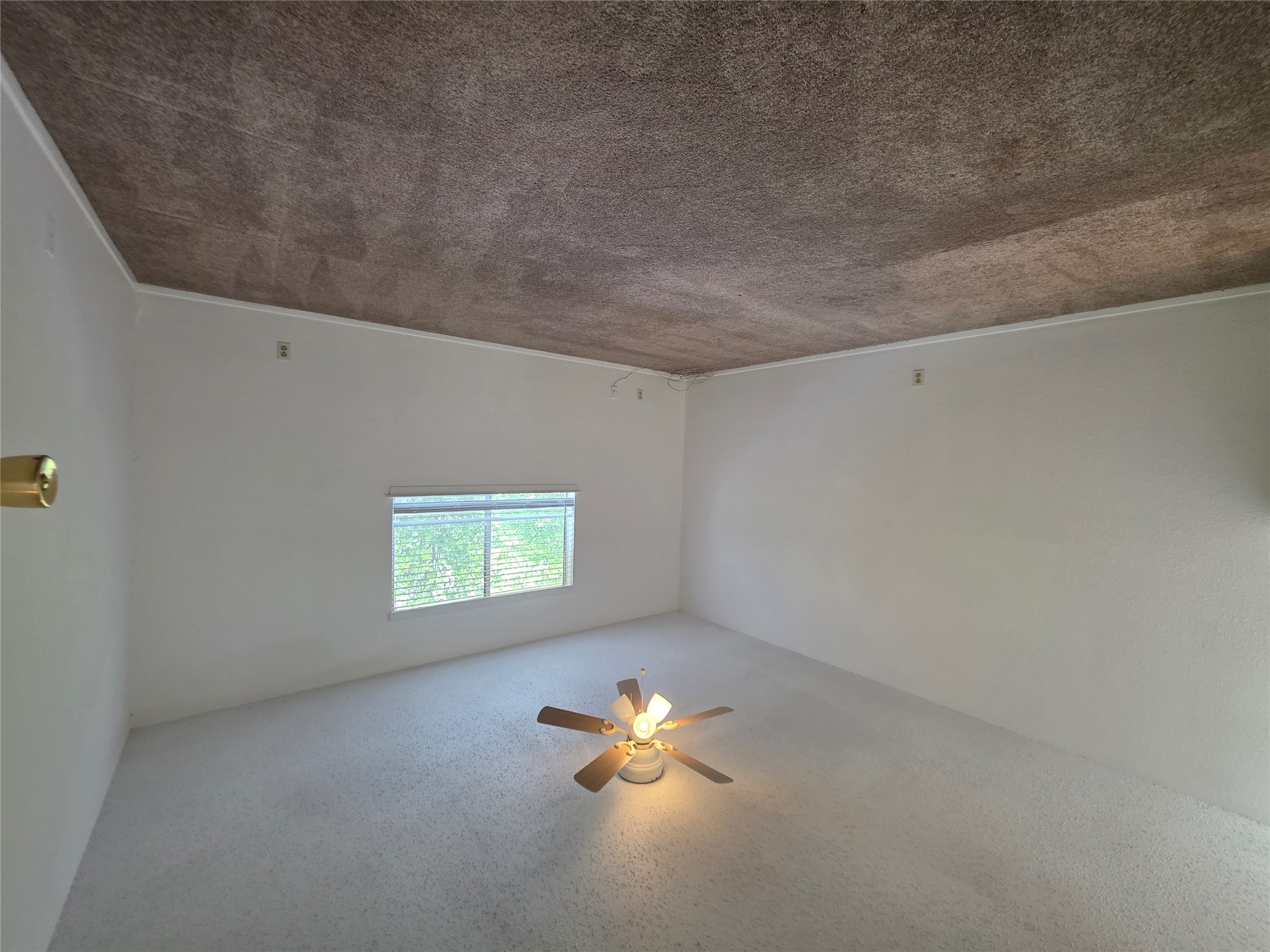 8818 Clearbrook Trail Austin, TX 78729 - Photo 16 of 22 Primary Bedroom Unit A