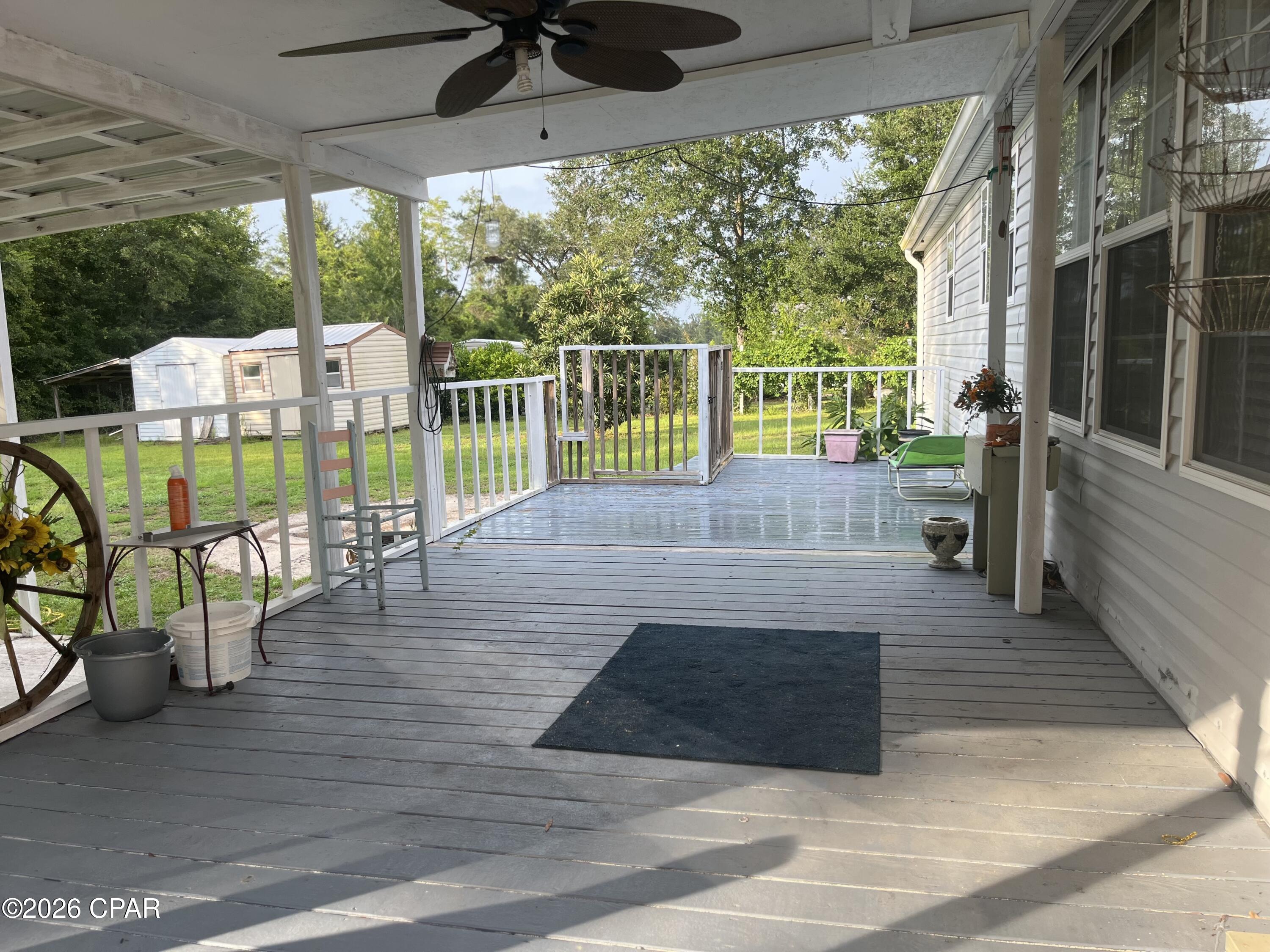 1861 Oak Ridge Avenue Grand Ridge, FL 32442 - Photo 34 of 35 Gallery Image 34