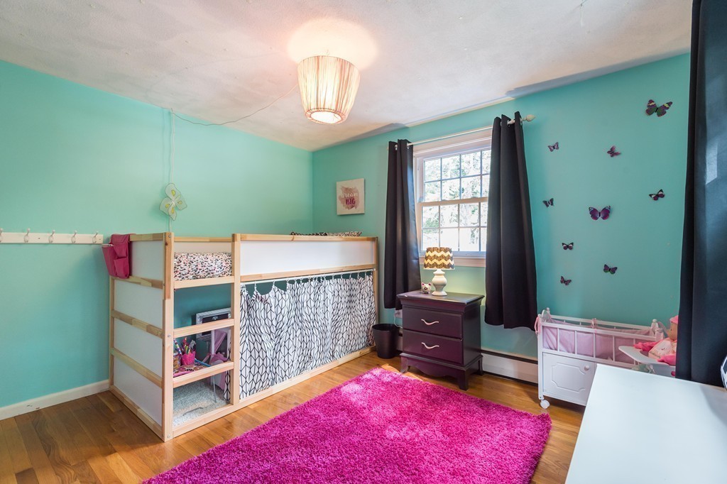 13 Strawberry Hill Road Andover, MA 01810 - Photo 14 of 25