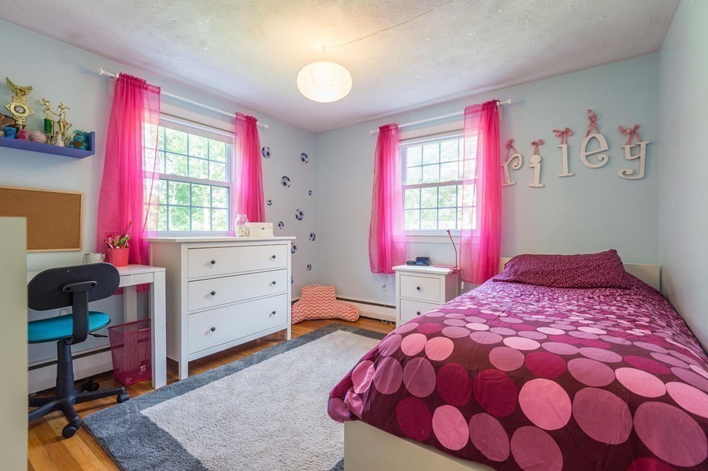 13 Strawberry Hill Road Andover, MA 01810 - Photo 15 of 25