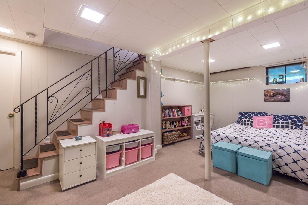 13 Strawberry Hill Road Andover, MA 01810 - Photo 19 of 25