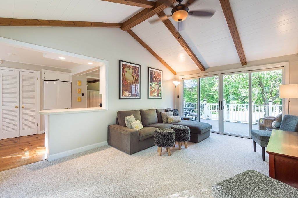 13 Strawberry Hill Road Andover, MA 01810 - Photo 9 of 25