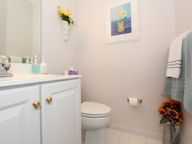 134 Hidden Ridge Court Cold Spring, KY 41076 - Photo 12 of 29 Gallery Image 12