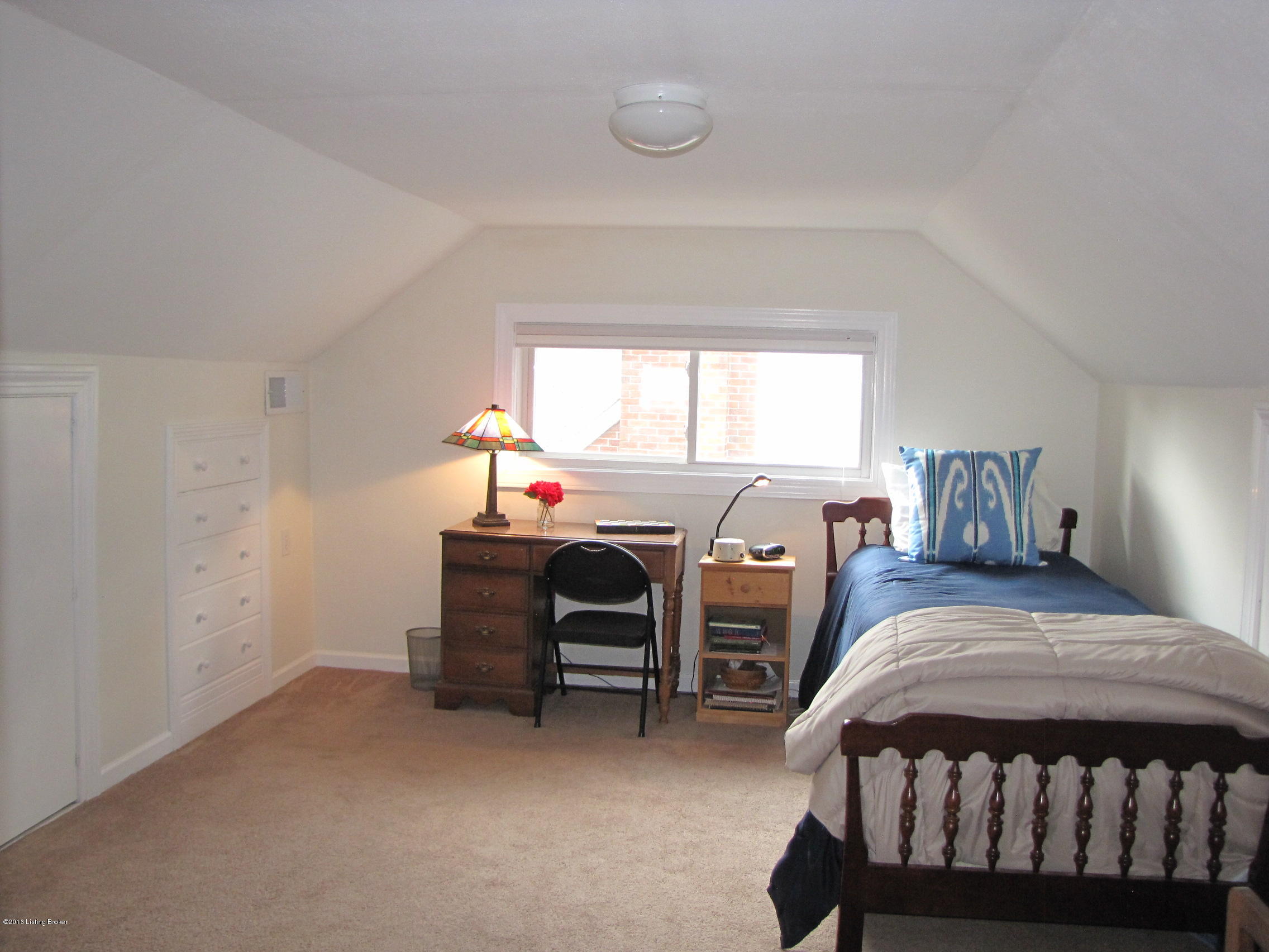3613 Hughes Road Louisville, KY 40207 - Photo 20 of 29 IMG_7138