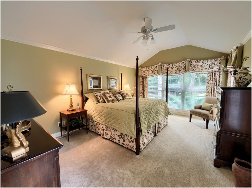 11409 Coachmans Way Raleigh, NC 27614 - Photo 19 of 25 Photo 19