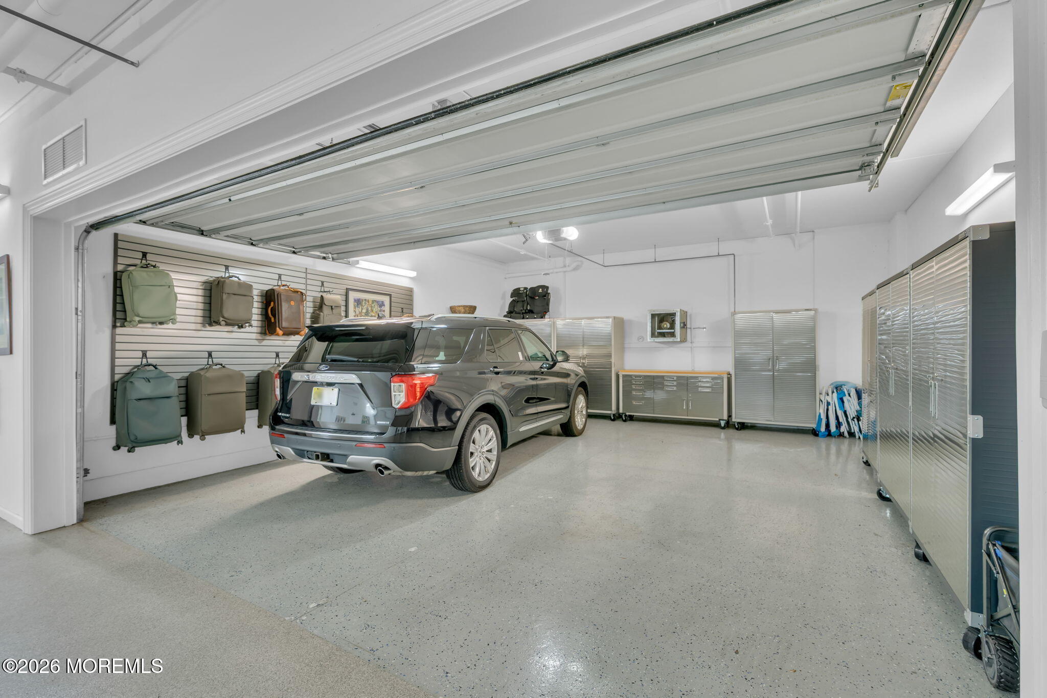 1432 Oval Road Manasquan, NJ 08736 - Photo 48 of 66 51-web-or-mls-DSC00251