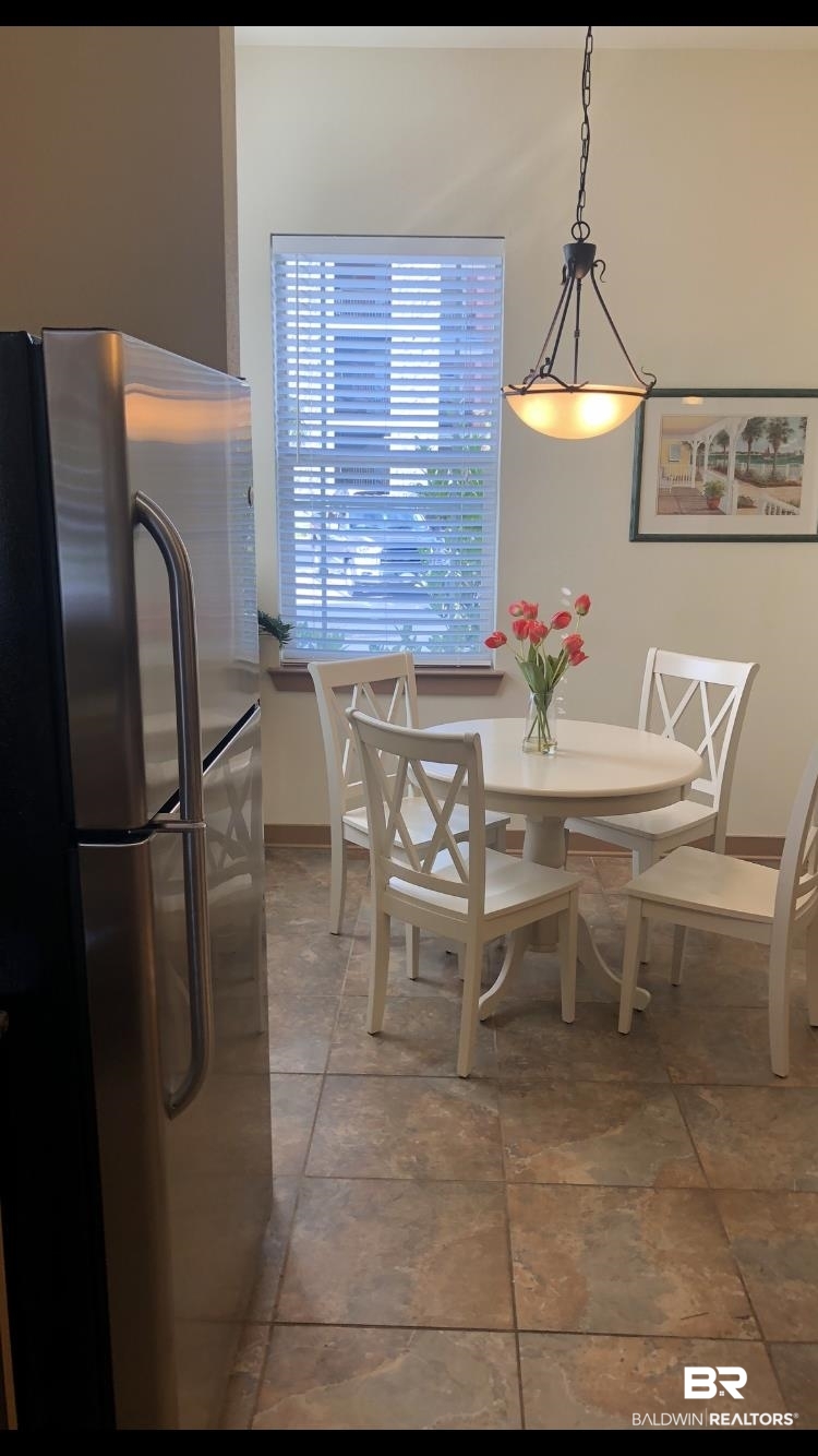 1430 Regency Road, Unit F101 Gulf Shores, AL 36542 - Photo 20 of 27 Gallery Image 20
