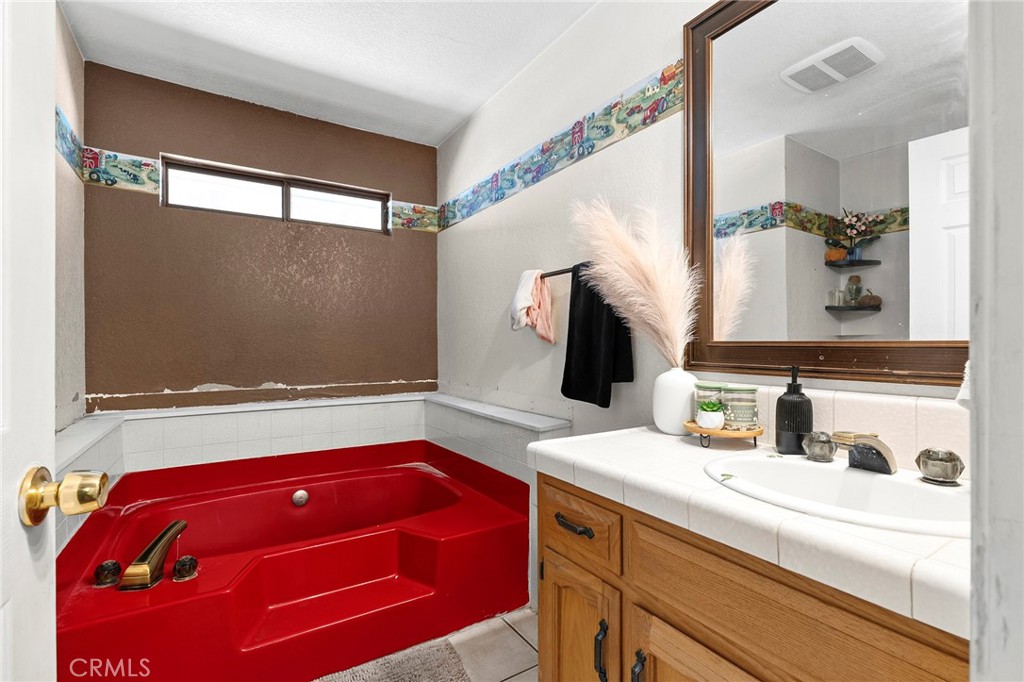 3325 Hall Corning, CA 96021 - Photo 14 of 60