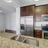 $2,700 | 23191 Fashion Drive, Unit 8210, Estero, FL 33928