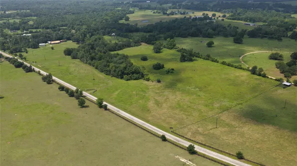 $104,000 | Tbd-1 Brown College Lane, Washington, TX 77880