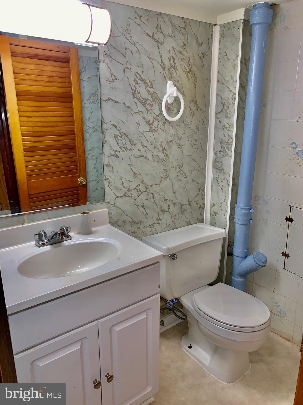 518 Coventry Road Baltimore, MD 21229 - Photo 19 of 32