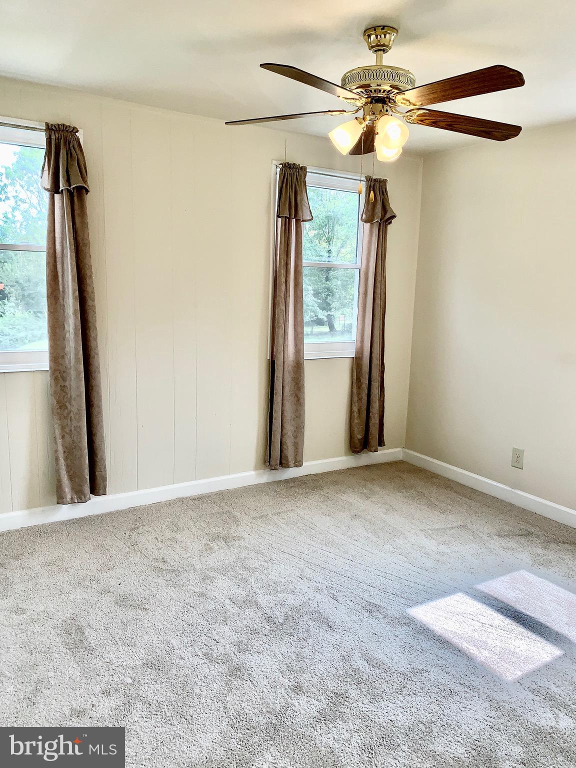 518 Coventry Road Baltimore, MD 21229 - Photo 20 of 32