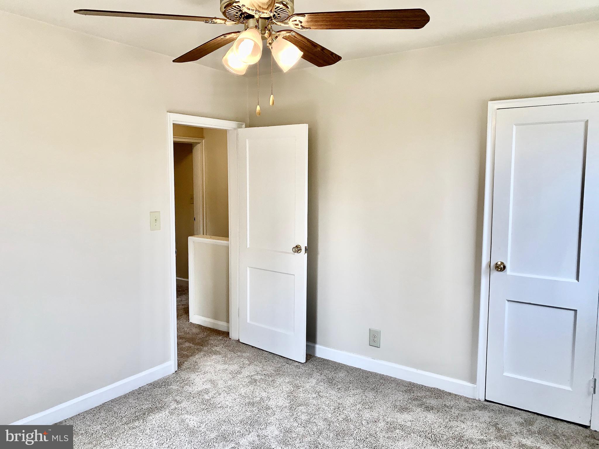 518 Coventry Road Baltimore, MD 21229 - Photo 21 of 32