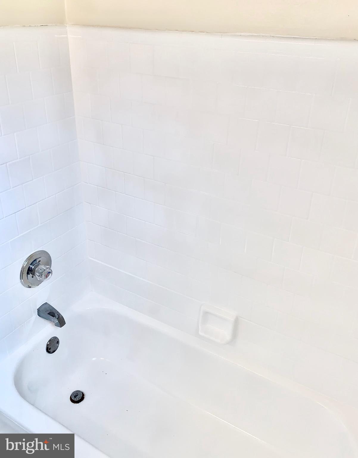 518 Coventry Road Baltimore, MD 21229 - Photo 22 of 32