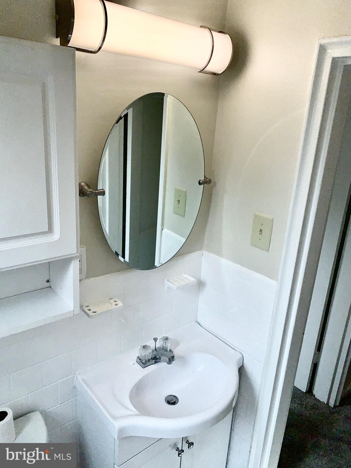 518 Coventry Road Baltimore, MD 21229 - Photo 23 of 32